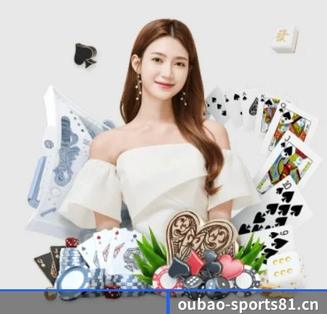 品牌诞生 - 欧宝体育sports81应运而生,获得国际认证资质,为用户打造合法合规的休闲互动平台。